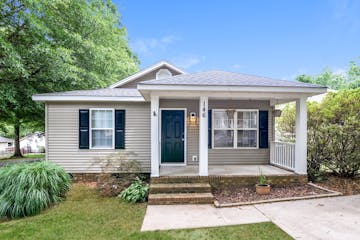 146 PRATT ST Belmont, NC 28012